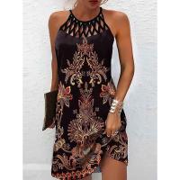 cms/erpbt/backend/web/uploads/erp/collection/images/Women clothes/YUNSHANSIU/EN764985/img_b/EN764985_img_b_4